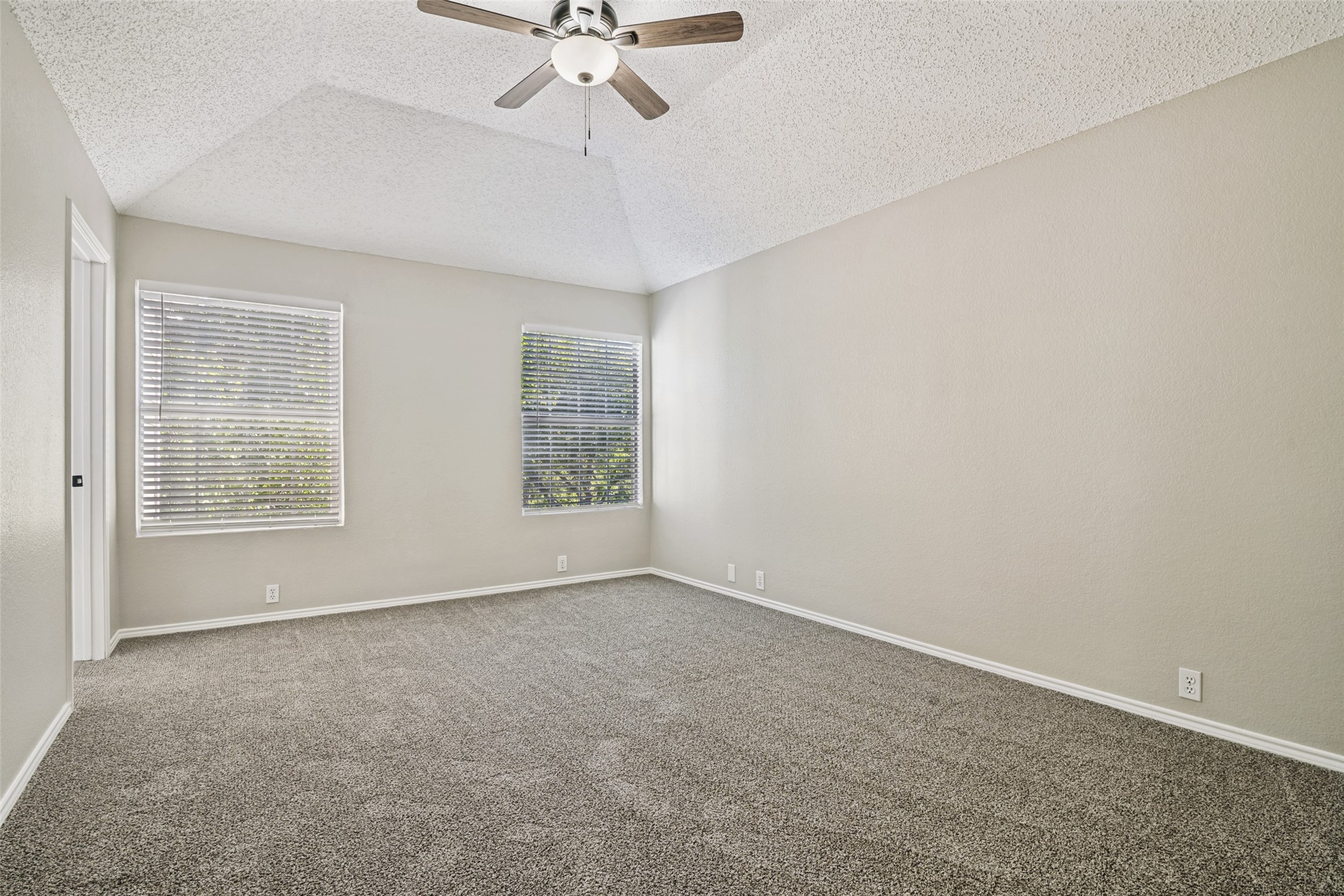 1533 Cross Courts Drive Garland TX 75040