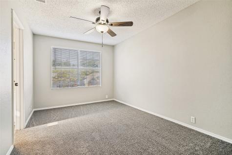 1533 Cross Courts Drive Garland TX 75040
