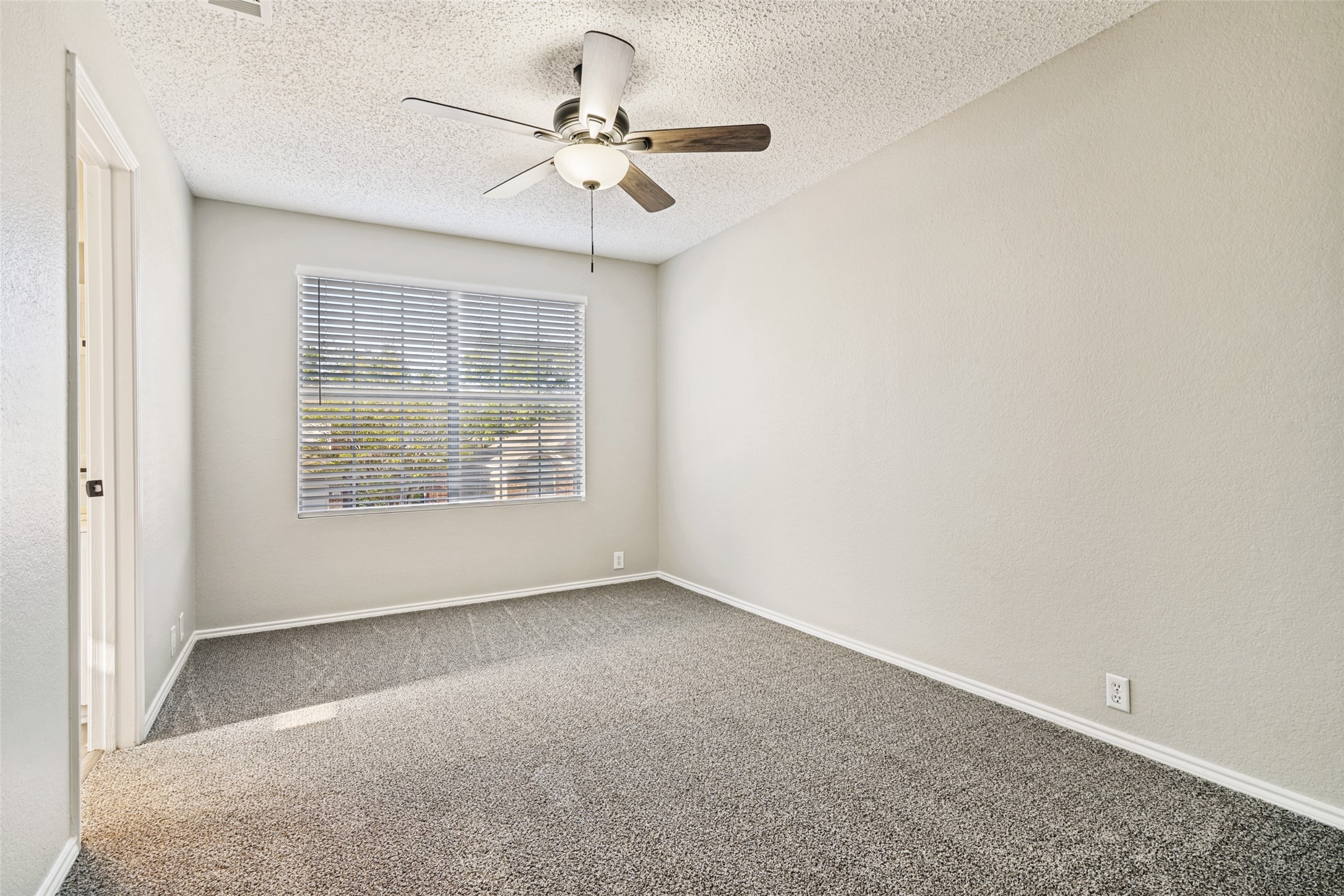 1533 Cross Courts Drive Garland TX 75040