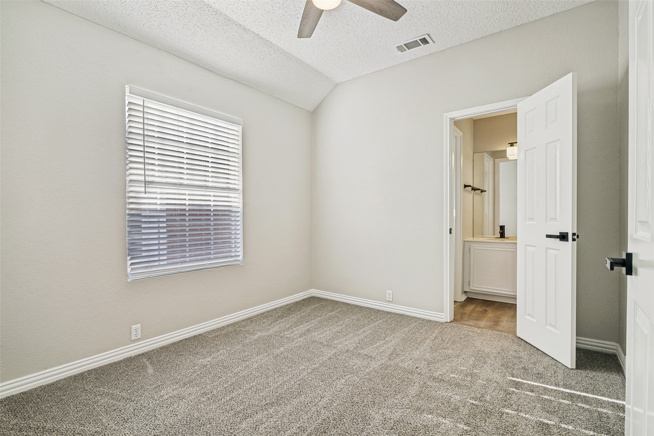 1533 Cross Courts Drive Garland TX 75040