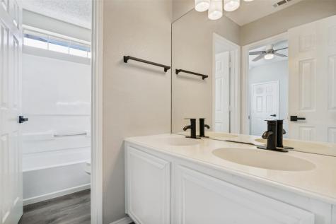 1533 Cross Courts Drive Garland TX 75040