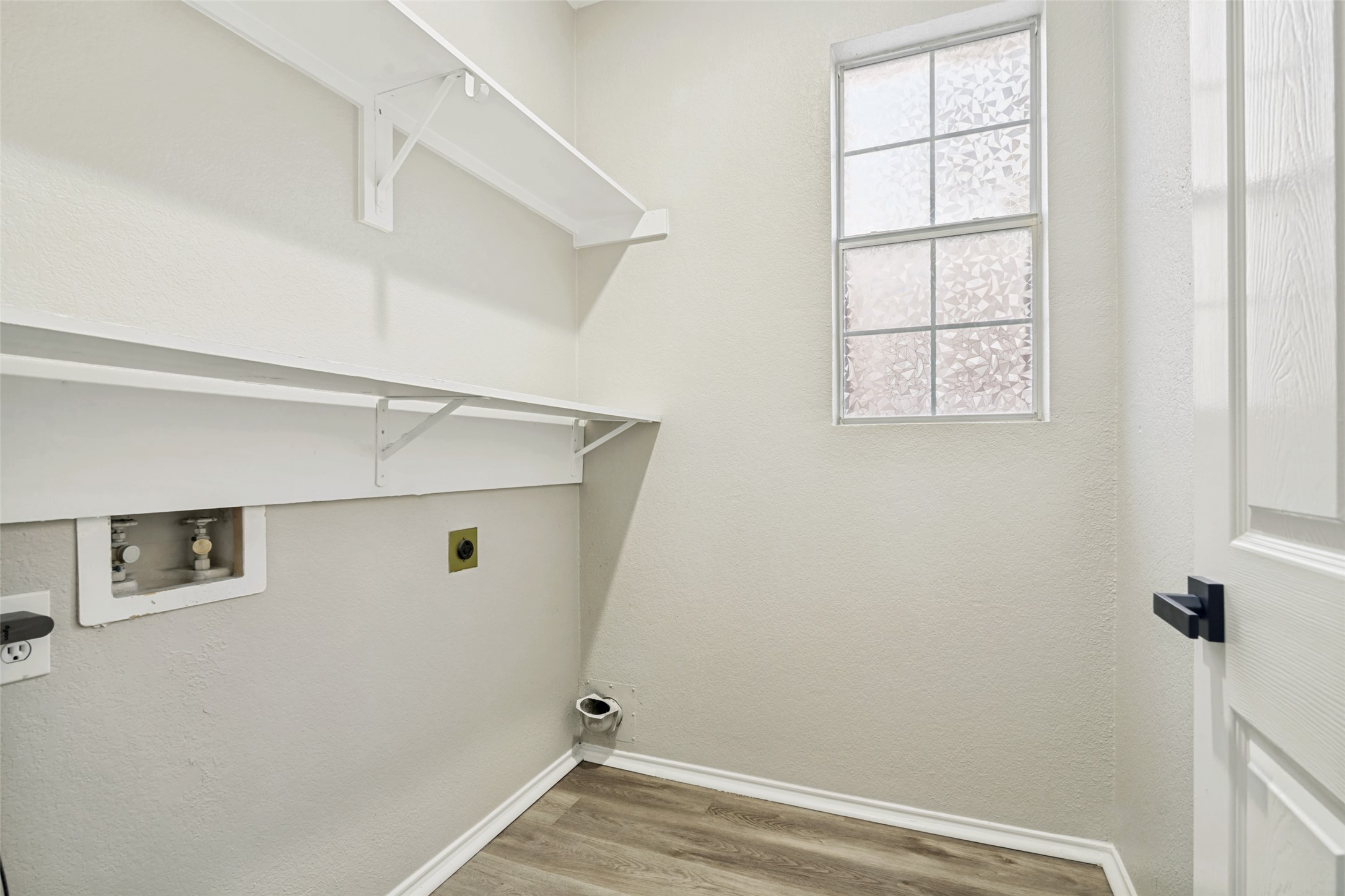 1533 Cross Courts Drive Garland TX 75040