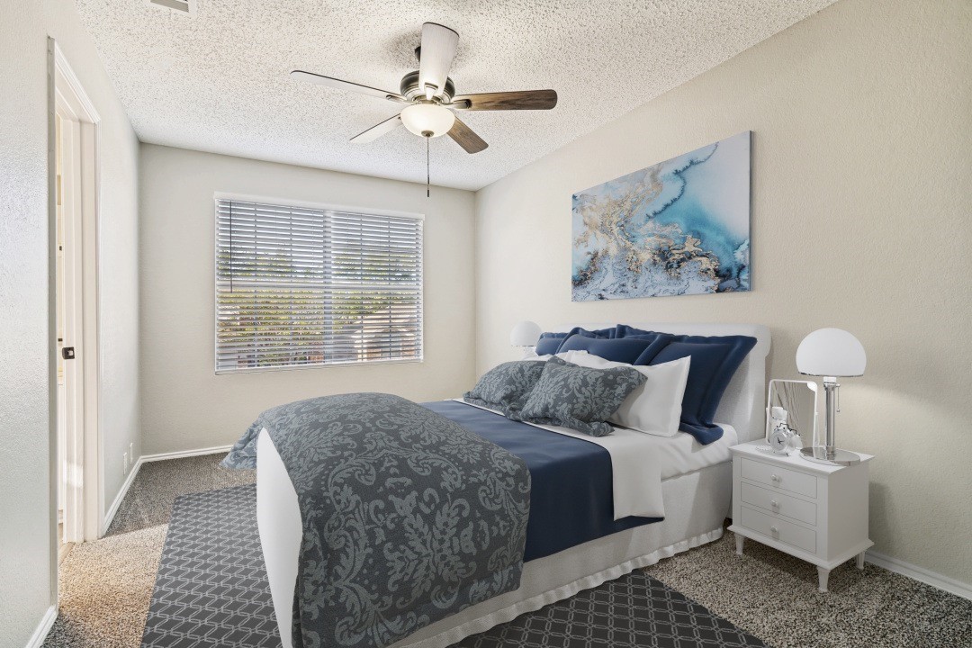 1533 Cross Courts Drive Garland TX 75040