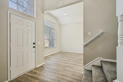 1533 Cross Courts Drive Garland TX 75040