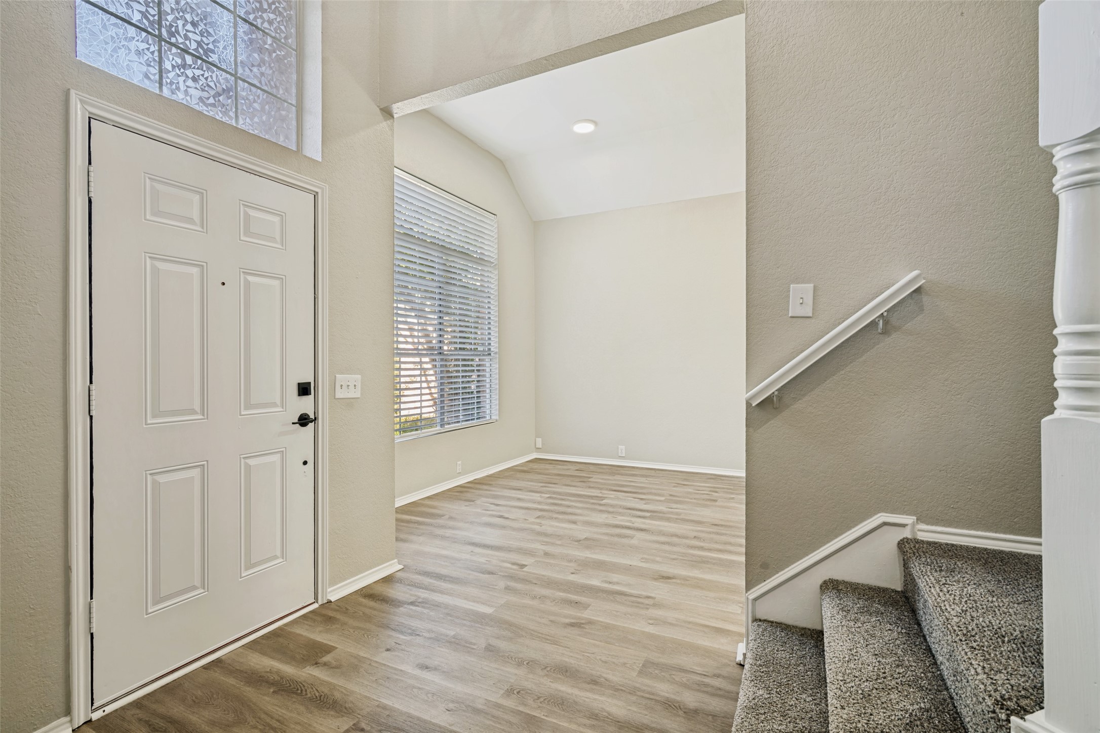 1533 Cross Courts Drive Garland TX 75040