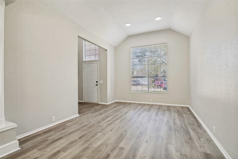 1533 Cross Courts Drive Garland TX 75040