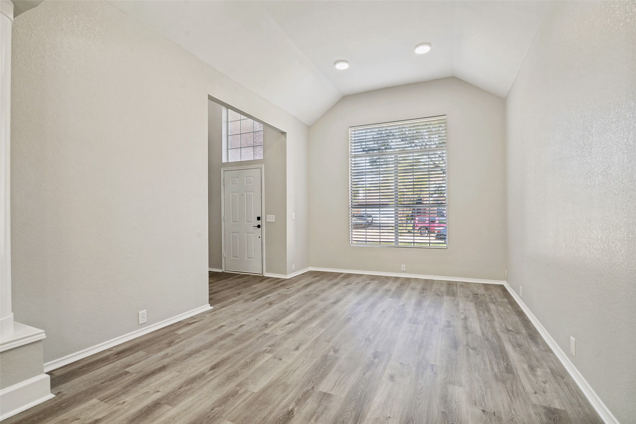 1533 Cross Courts Drive Garland TX 75040