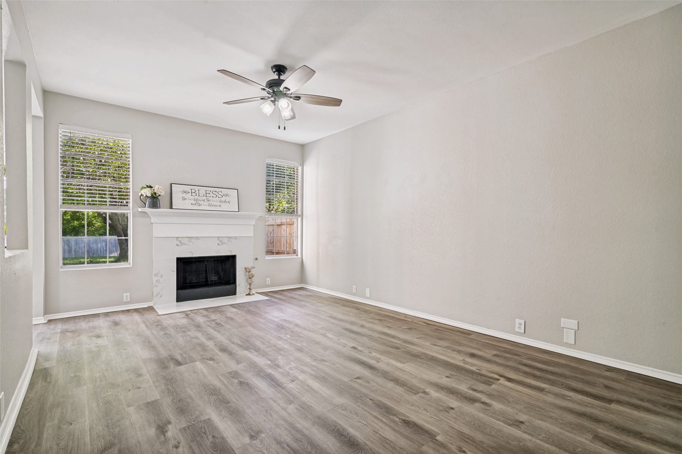 1533 Cross Courts Drive Garland TX 75040