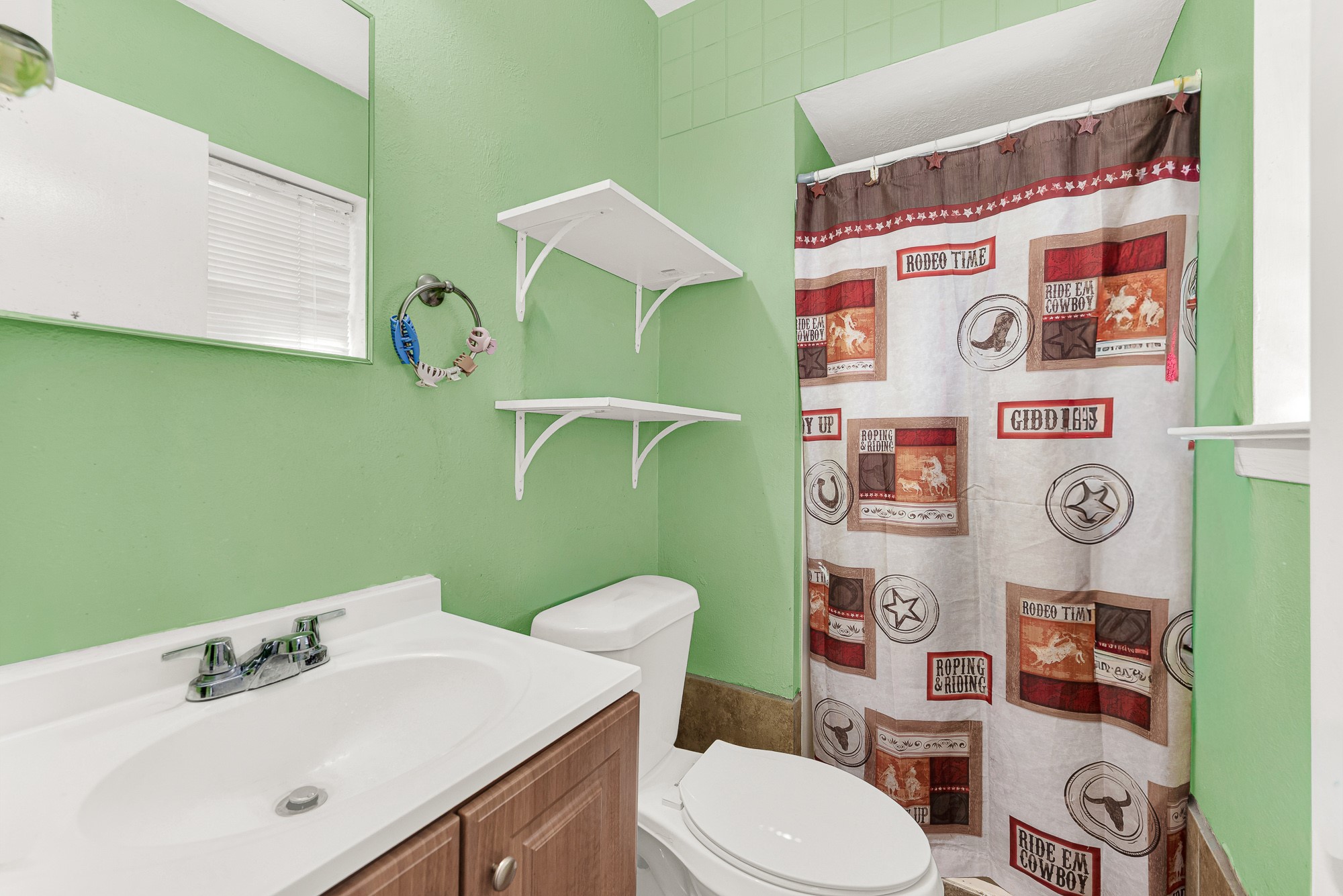2322 Halifax Drive Carrollton TX 75006
