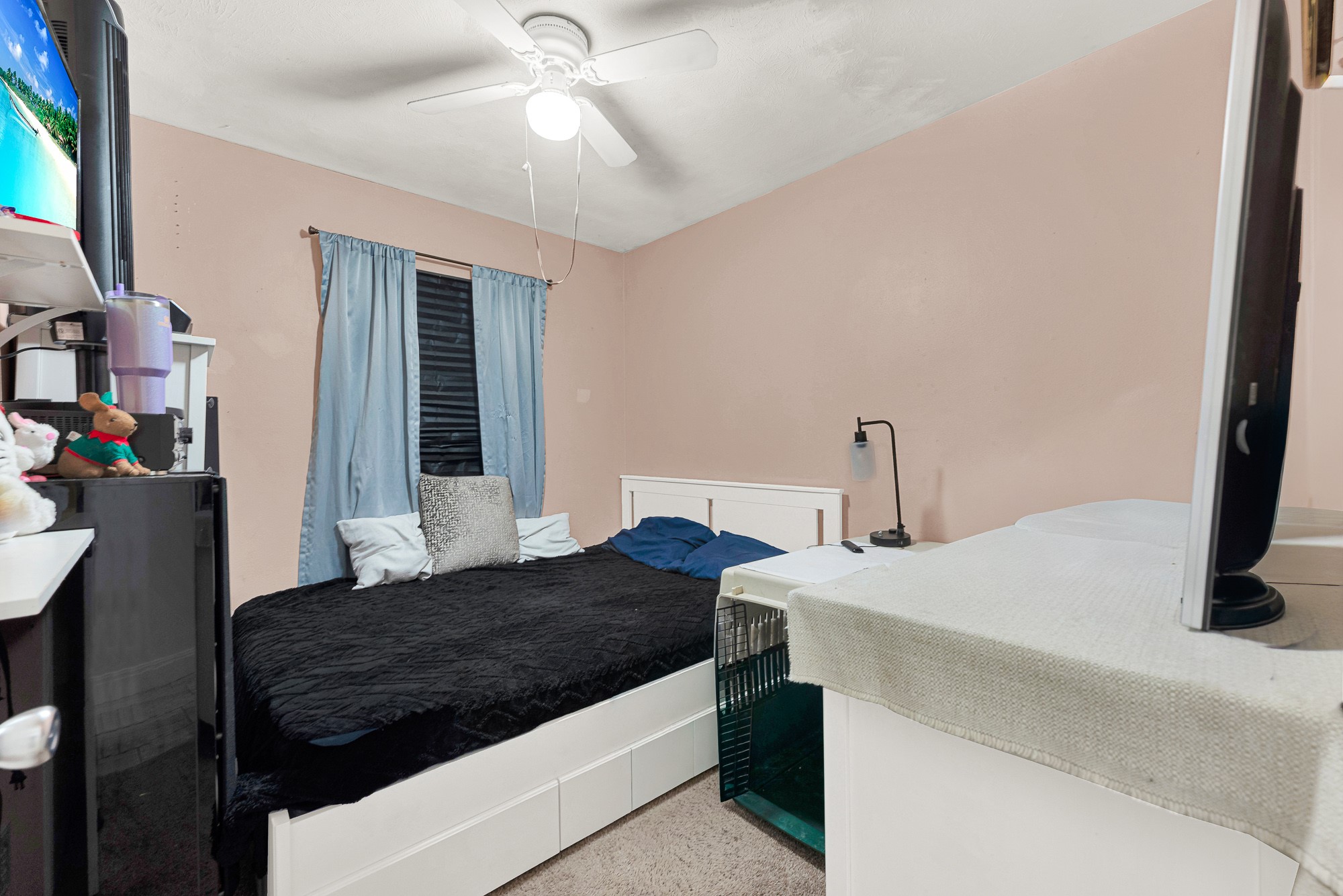 2322 Halifax Drive Carrollton TX 75006