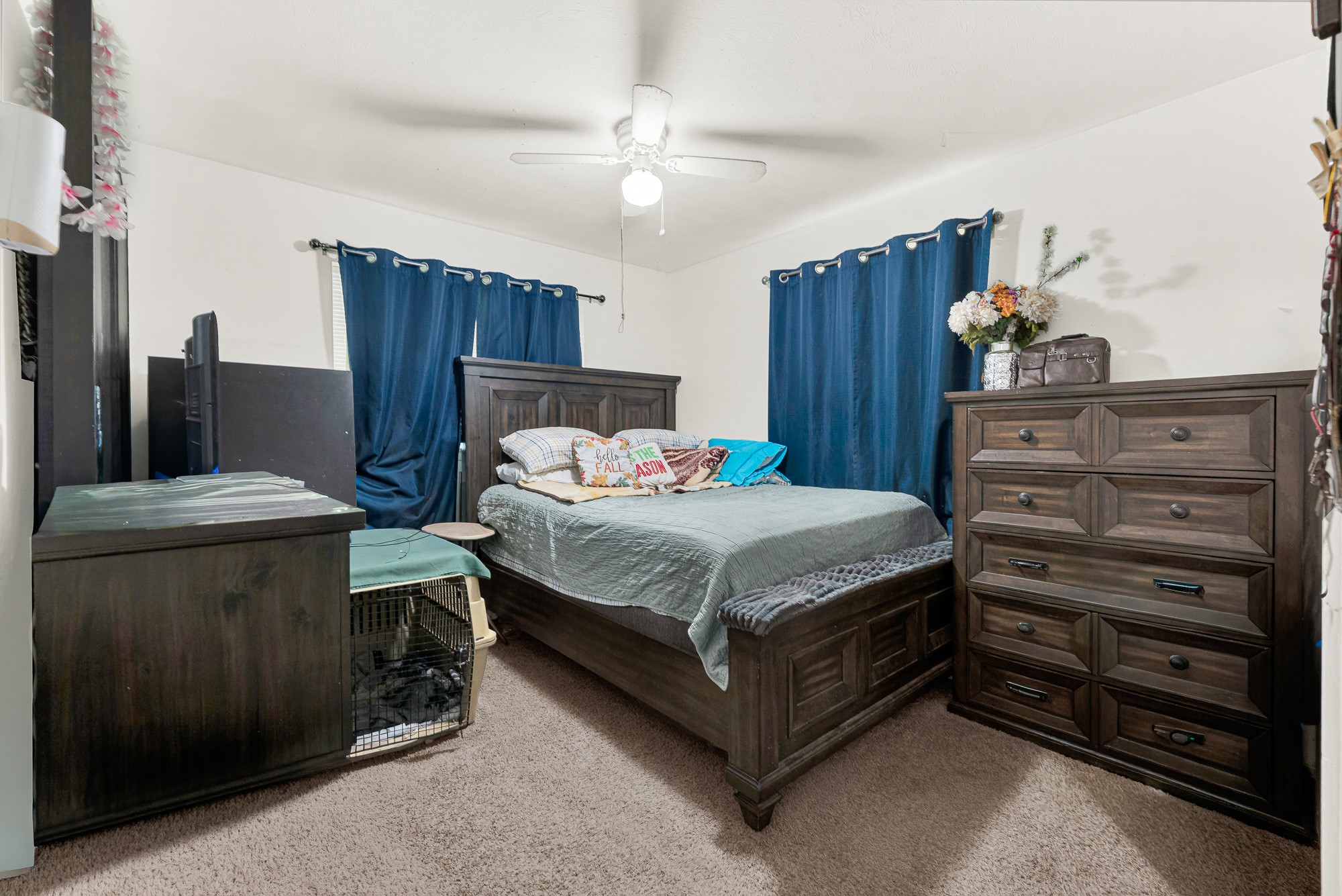 2322 Halifax Drive Carrollton TX 75006