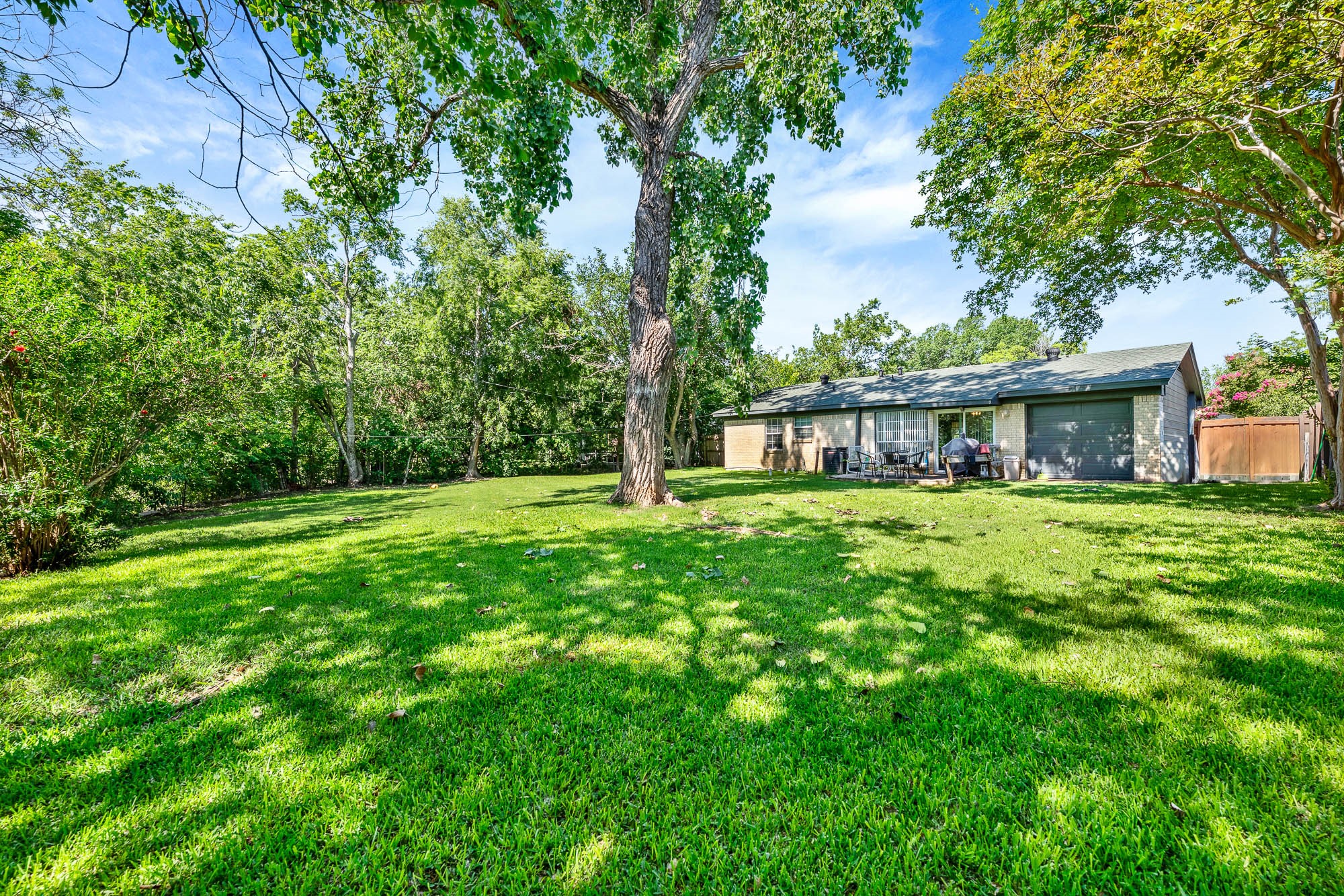 2322 Halifax Drive Carrollton TX 75006