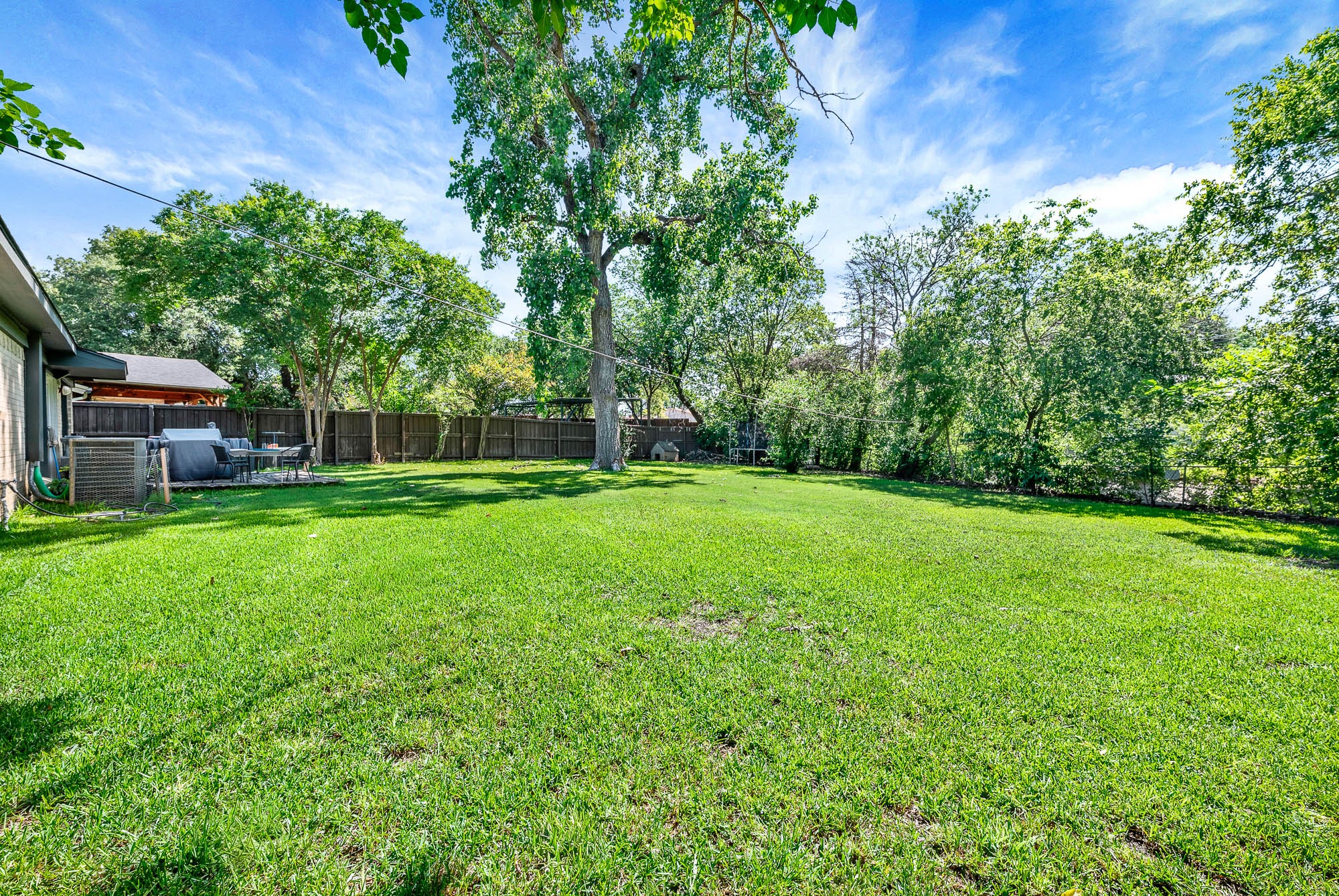 2322 Halifax Drive Carrollton TX 75006