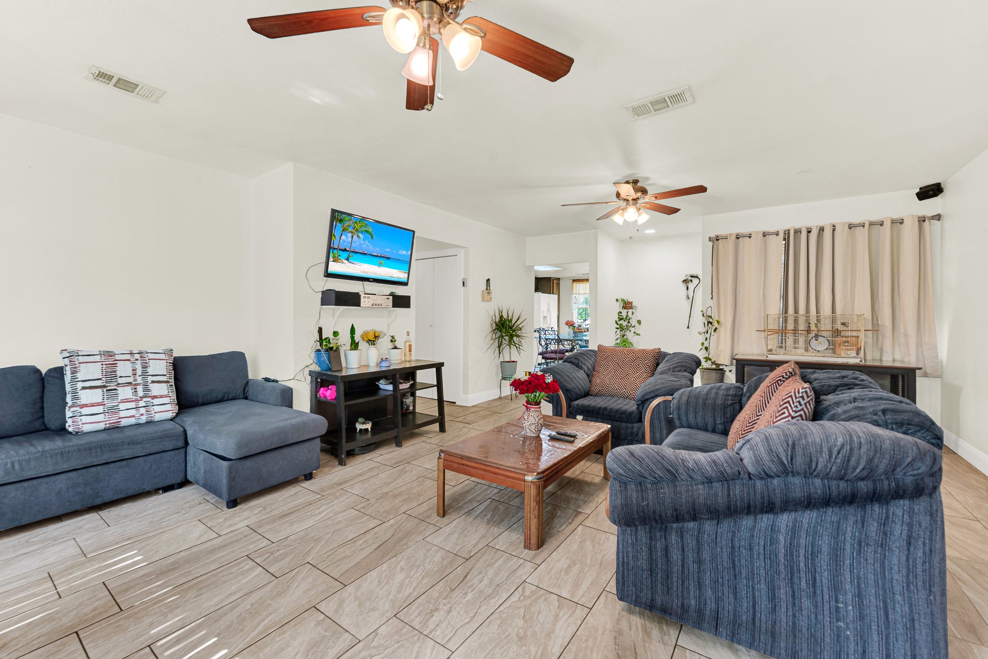 2322 Halifax Drive Carrollton TX 75006