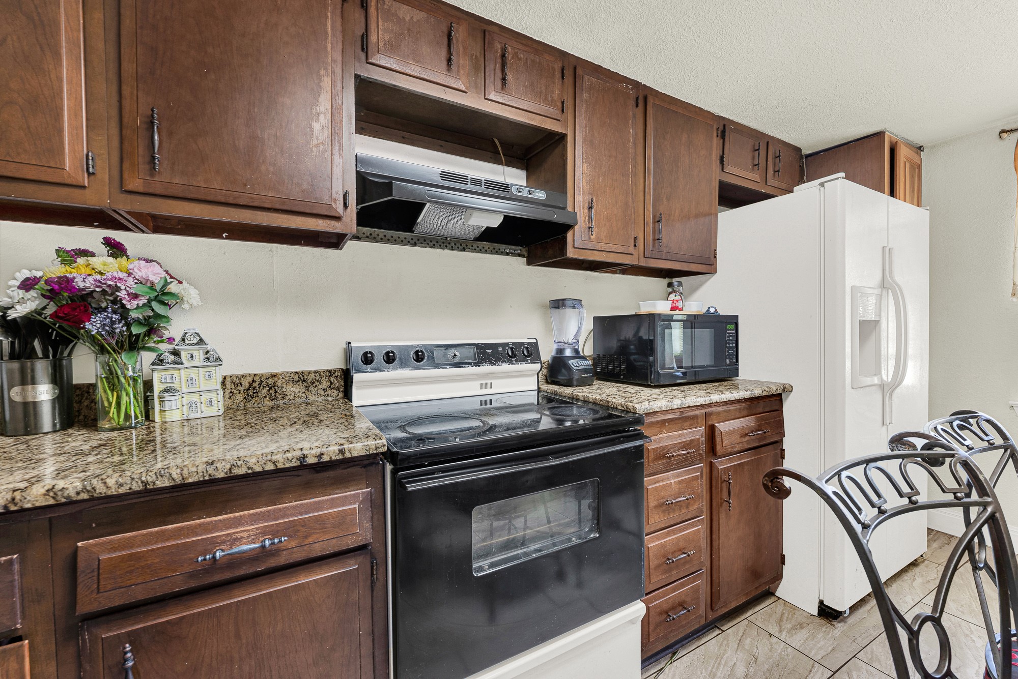 2322 Halifax Drive Carrollton TX 75006