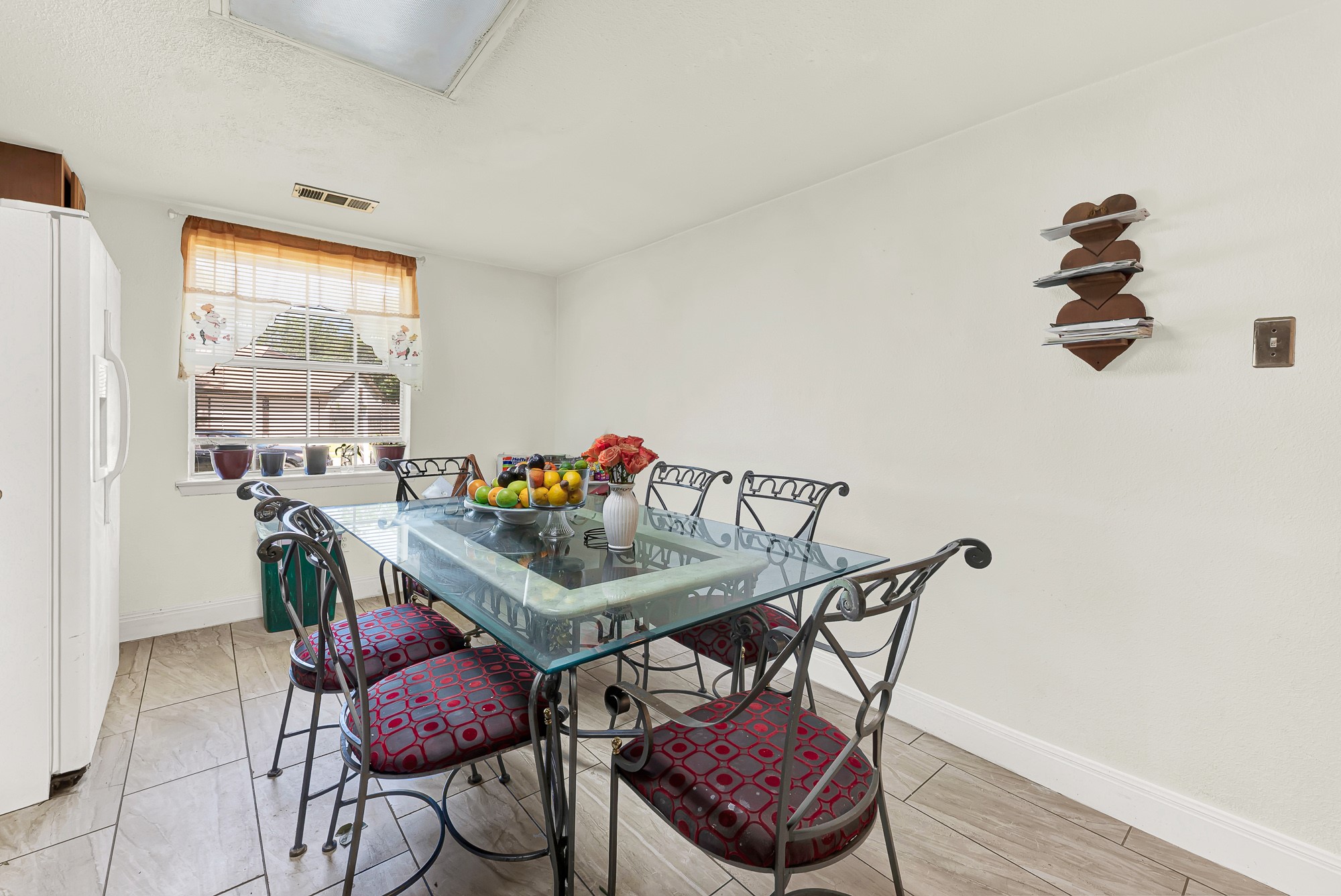 2322 Halifax Drive Carrollton TX 75006