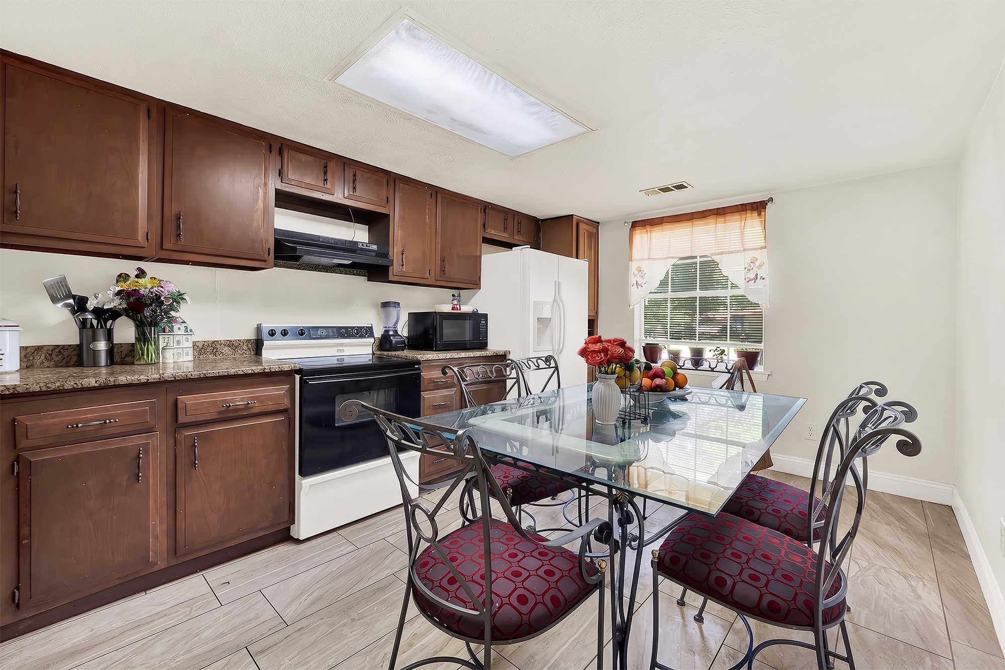 2322 Halifax Drive Carrollton TX 75006