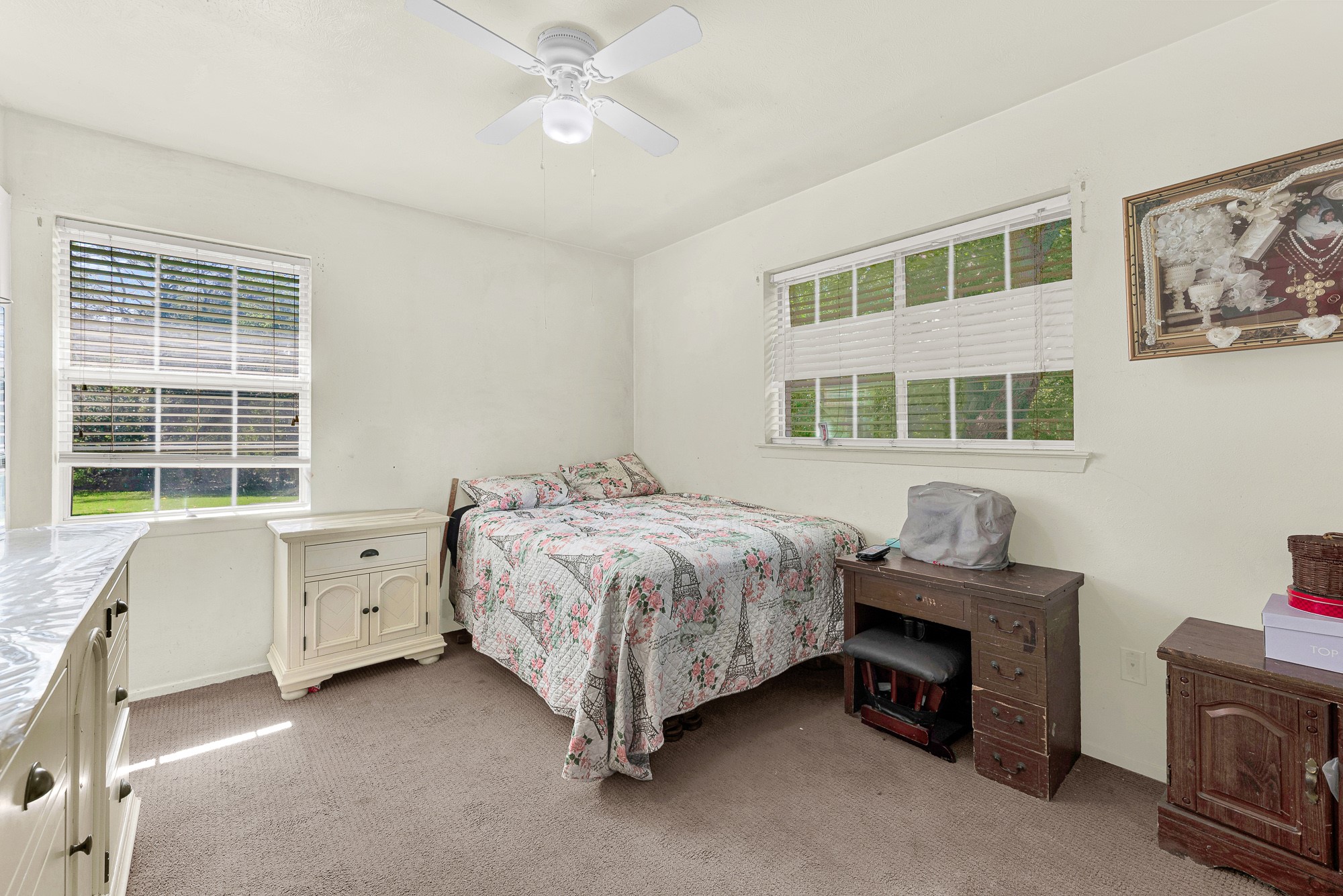 2322 Halifax Drive Carrollton TX 75006