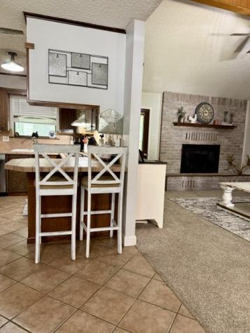 301 Bluebonnet Street Stephenville TX 76401