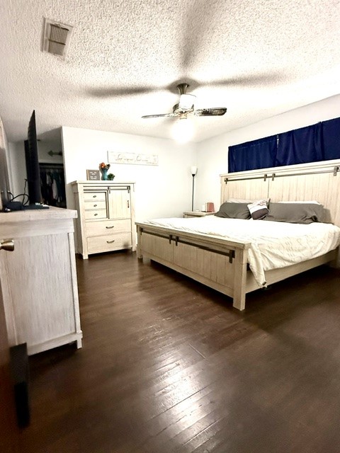 301 Bluebonnet Street Stephenville TX 76401