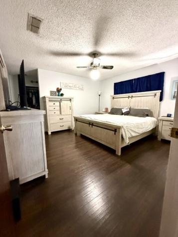 301 Bluebonnet Street Stephenville TX 76401