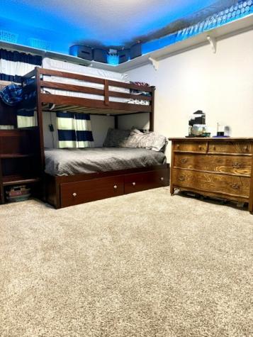 301 Bluebonnet Street Stephenville TX 76401
