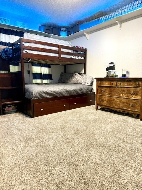 301 Bluebonnet Street Stephenville TX 76401