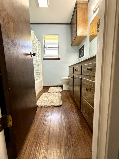 301 Bluebonnet Street Stephenville TX 76401