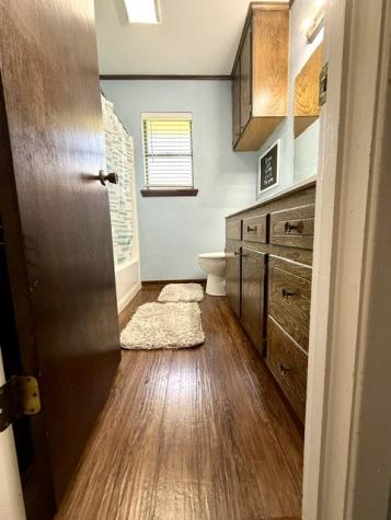 301 Bluebonnet Street Stephenville TX 76401