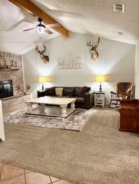 301 Bluebonnet Street Stephenville TX 76401