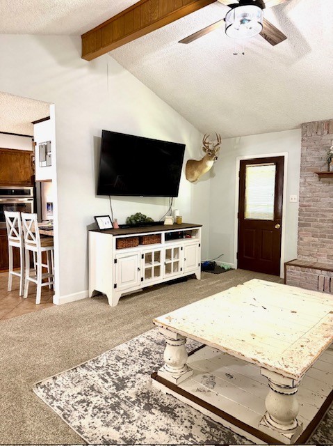301 Bluebonnet Street Stephenville TX 76401