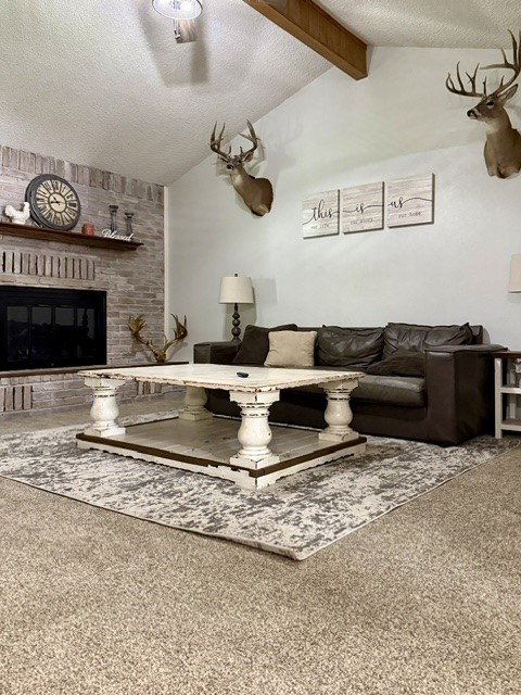 301 Bluebonnet Street Stephenville TX 76401