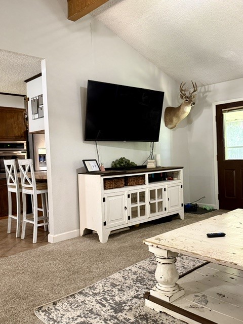 301 Bluebonnet Street Stephenville TX 76401