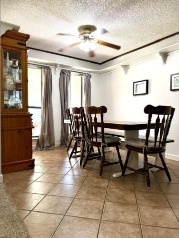 301 Bluebonnet Street Stephenville TX 76401