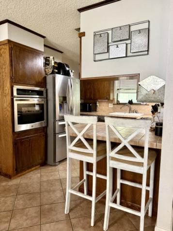 301 Bluebonnet Street Stephenville TX 76401