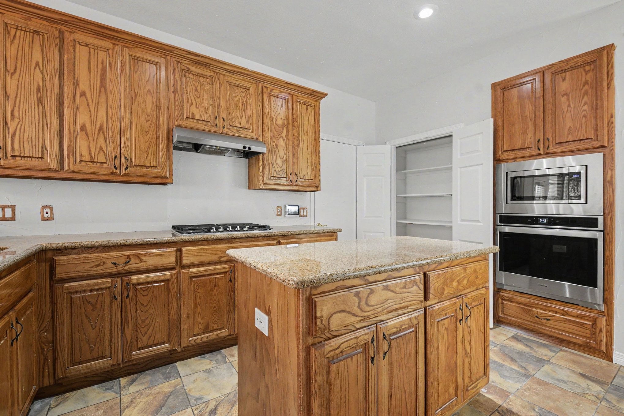 7633 Brownley Place Plano TX 75025