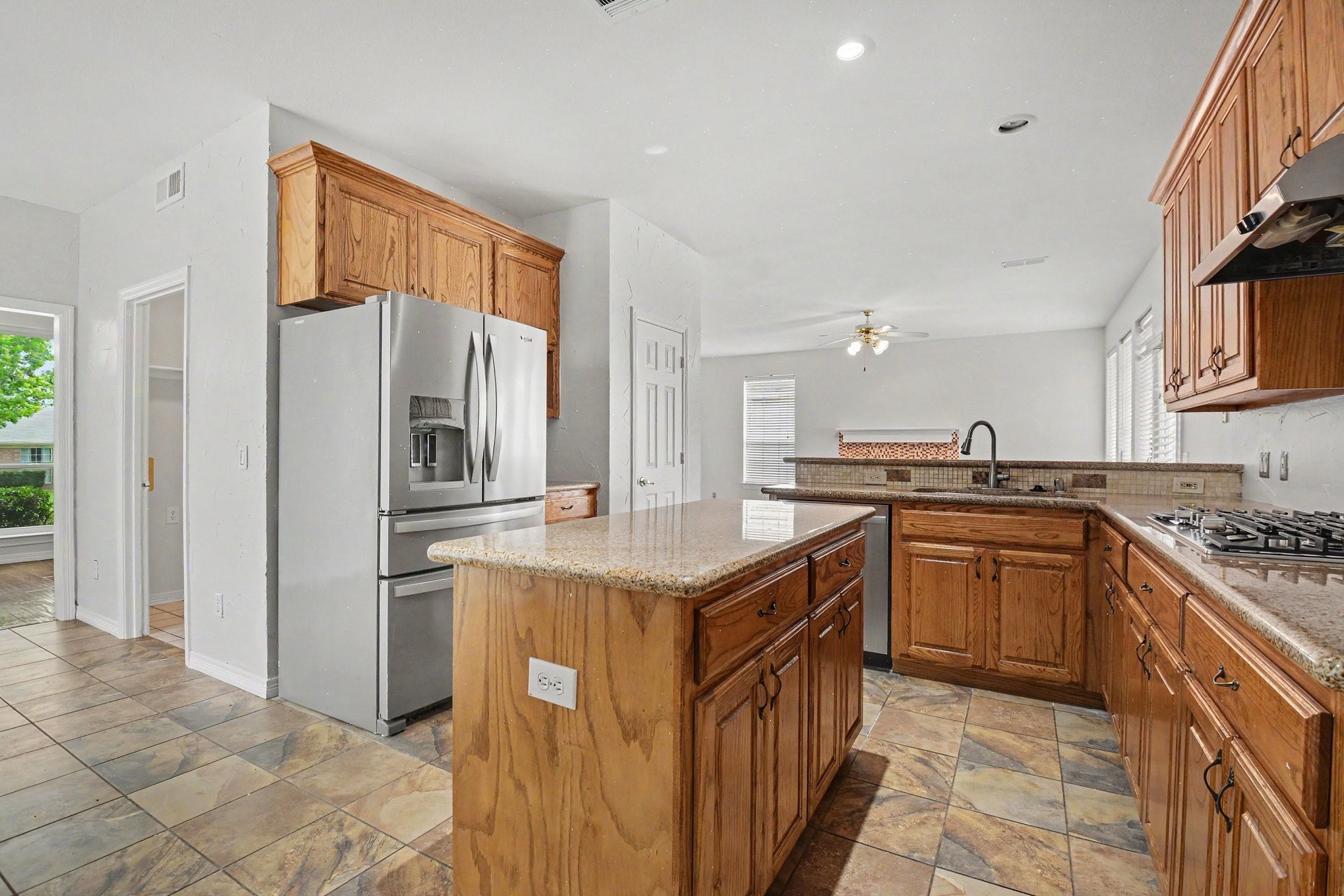 7633 Brownley Place Plano TX 75025