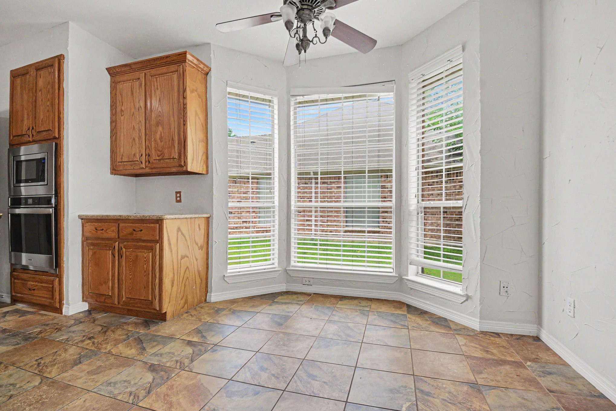 7633 Brownley Place Plano TX 75025