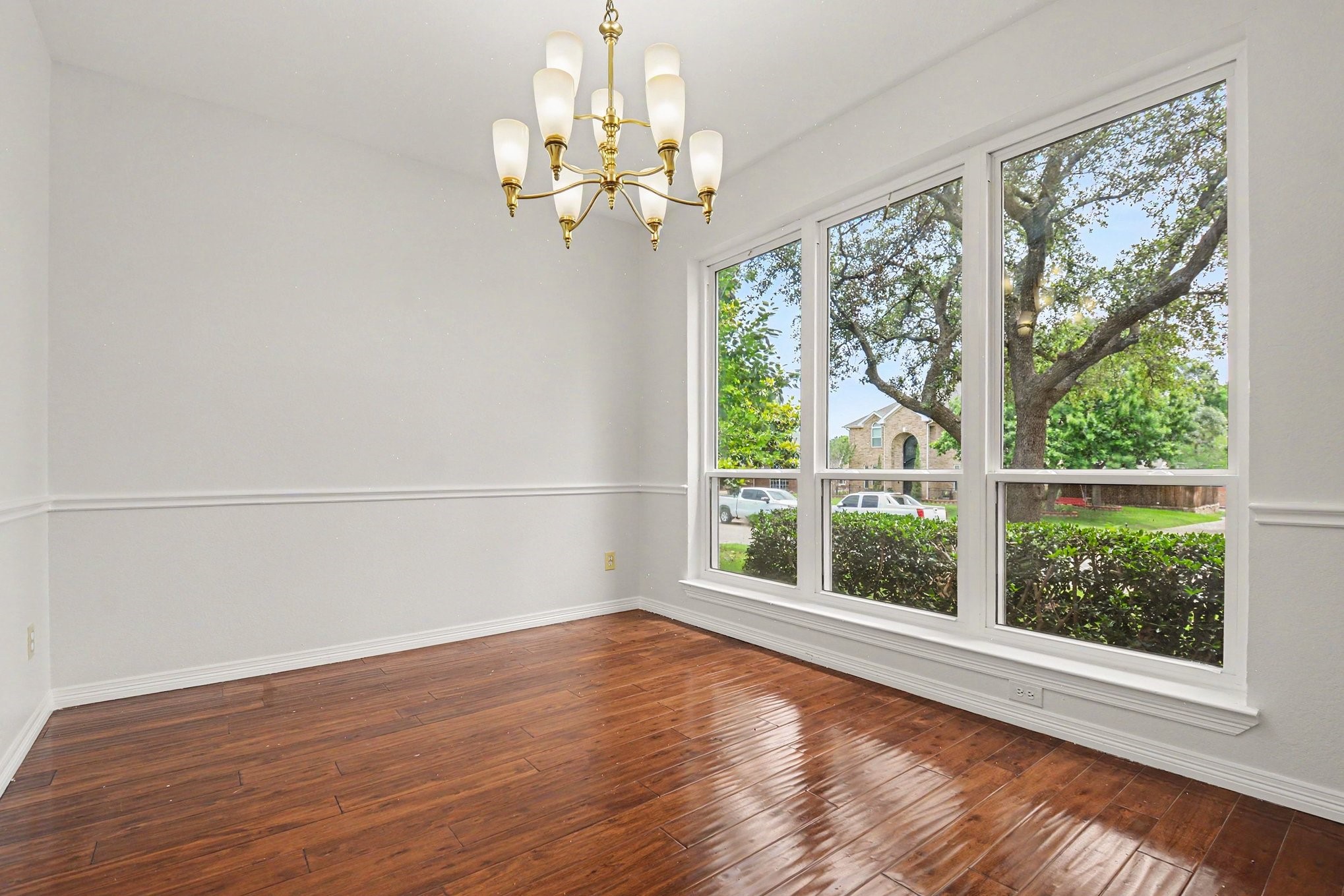 7633 Brownley Place Plano TX 75025