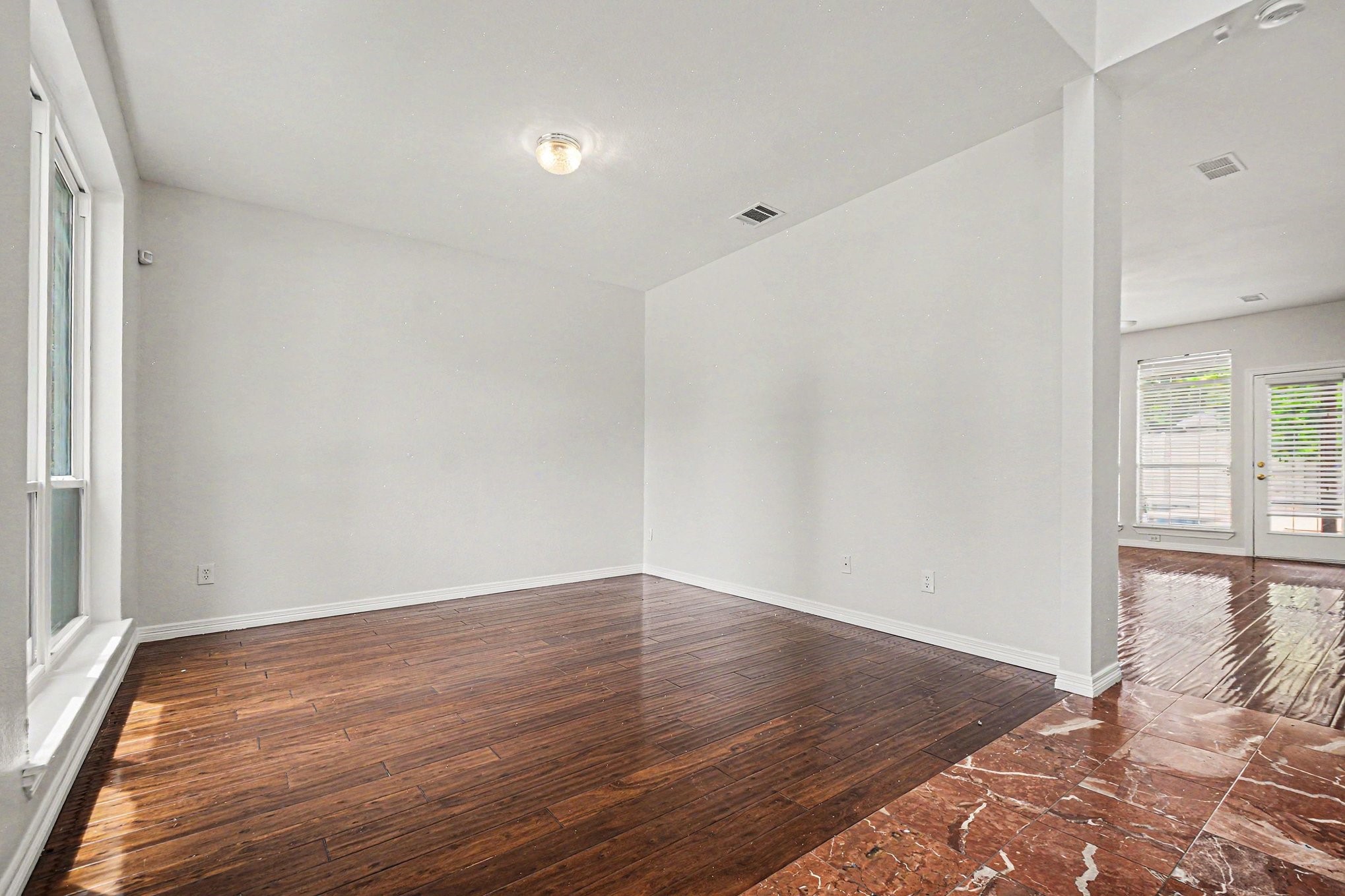 7633 Brownley Place Plano TX 75025