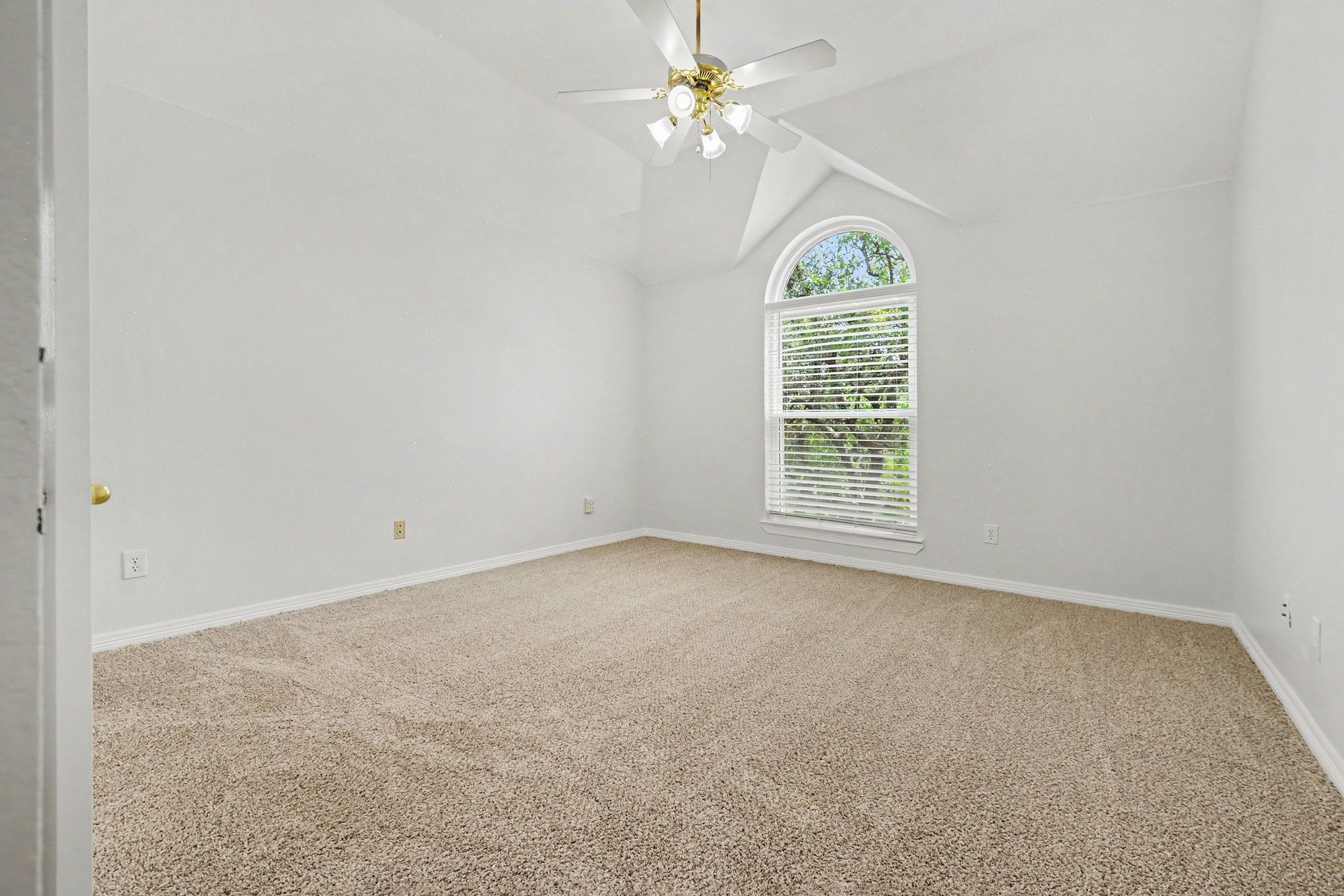 7633 Brownley Place Plano TX 75025