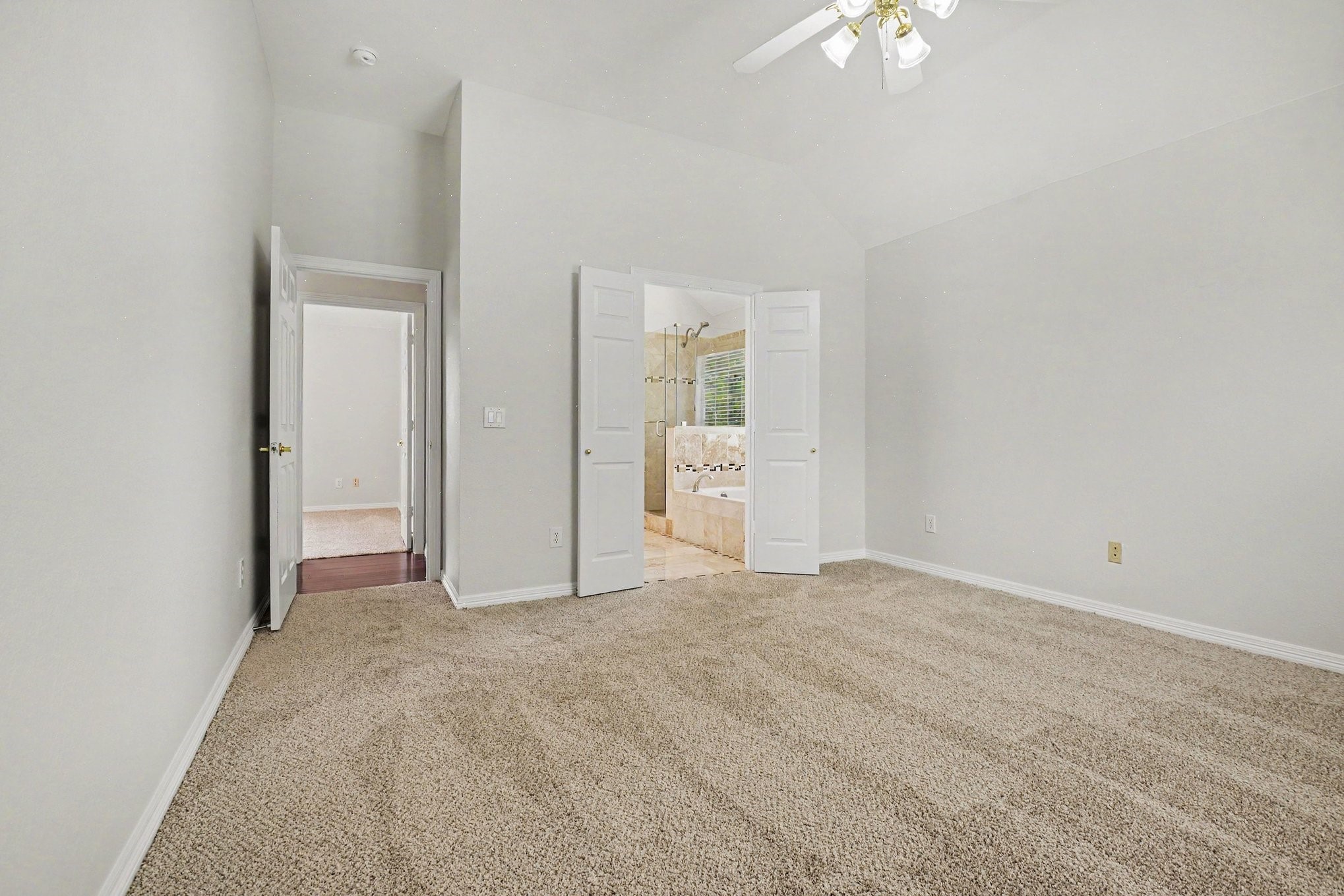 7633 Brownley Place Plano TX 75025
