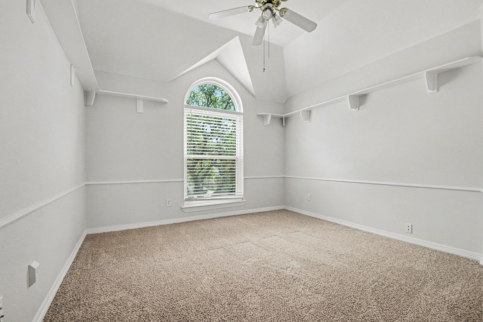 7633 Brownley Place Plano TX 75025