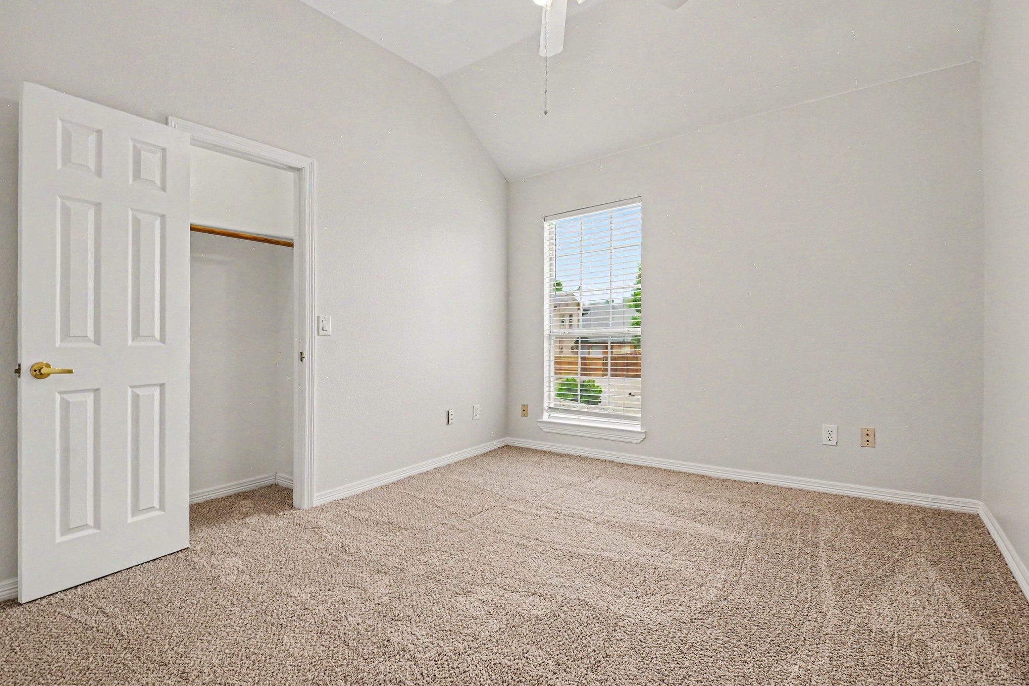 7633 Brownley Place Plano TX 75025