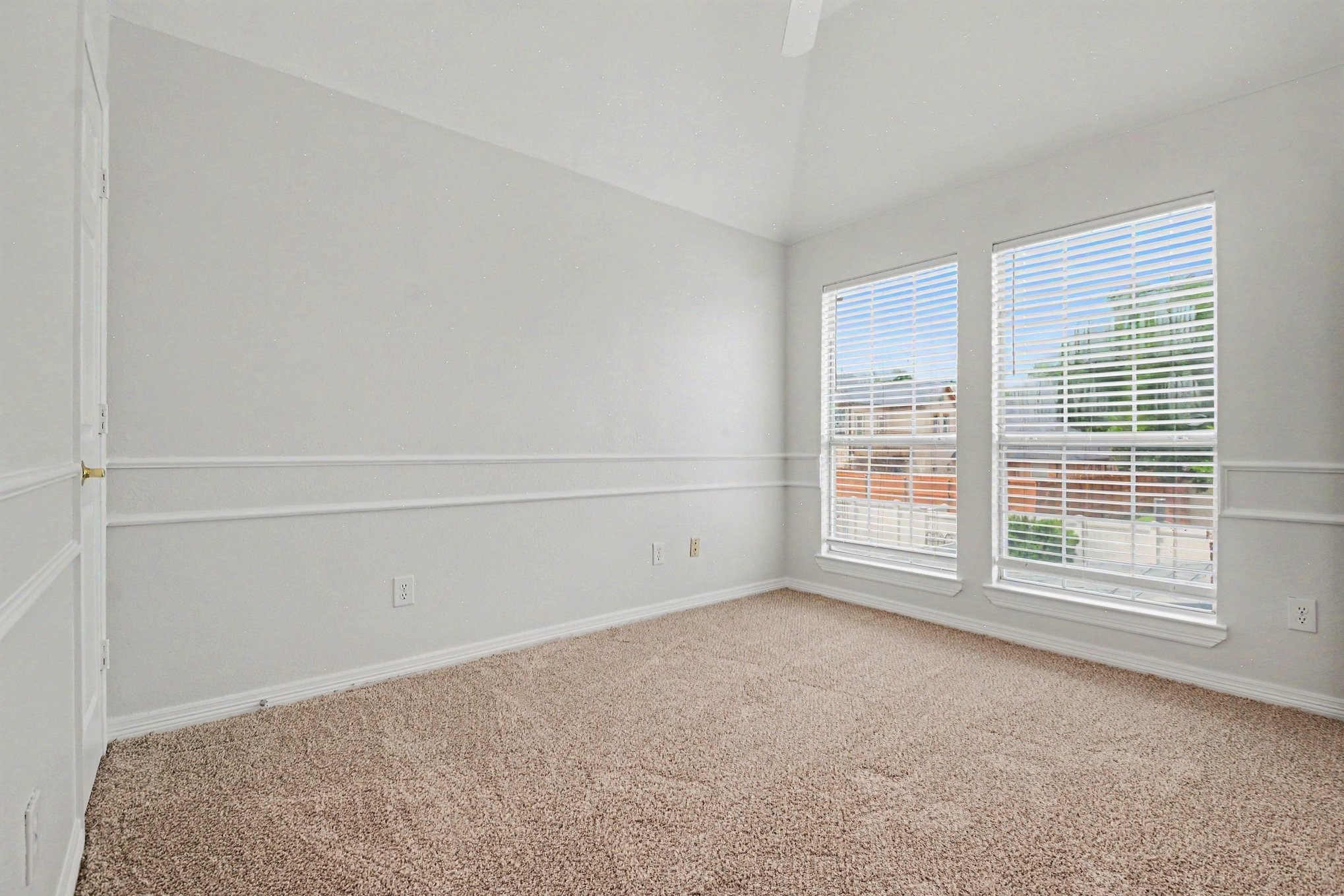 7633 Brownley Place Plano TX 75025