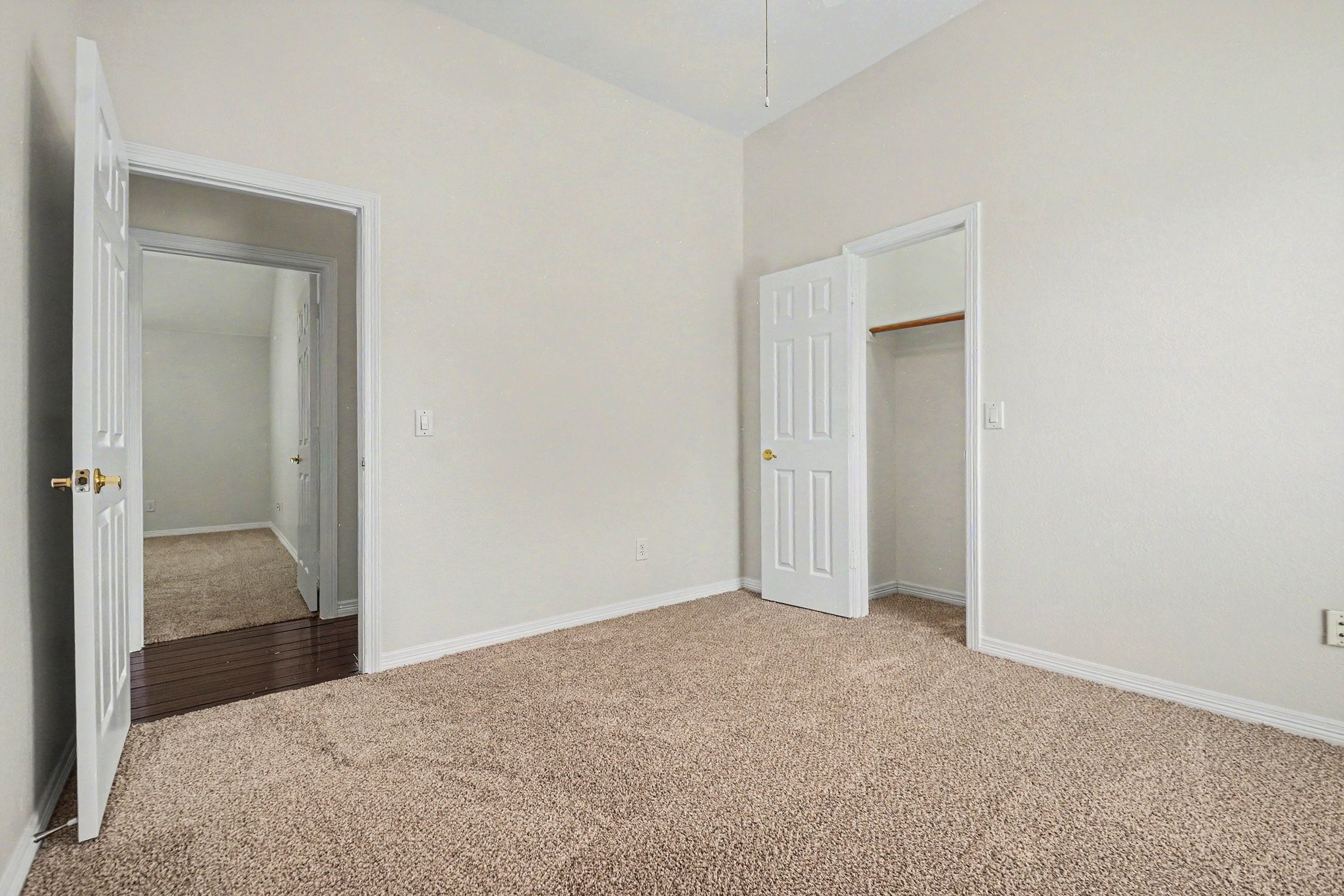 7633 Brownley Place Plano TX 75025
