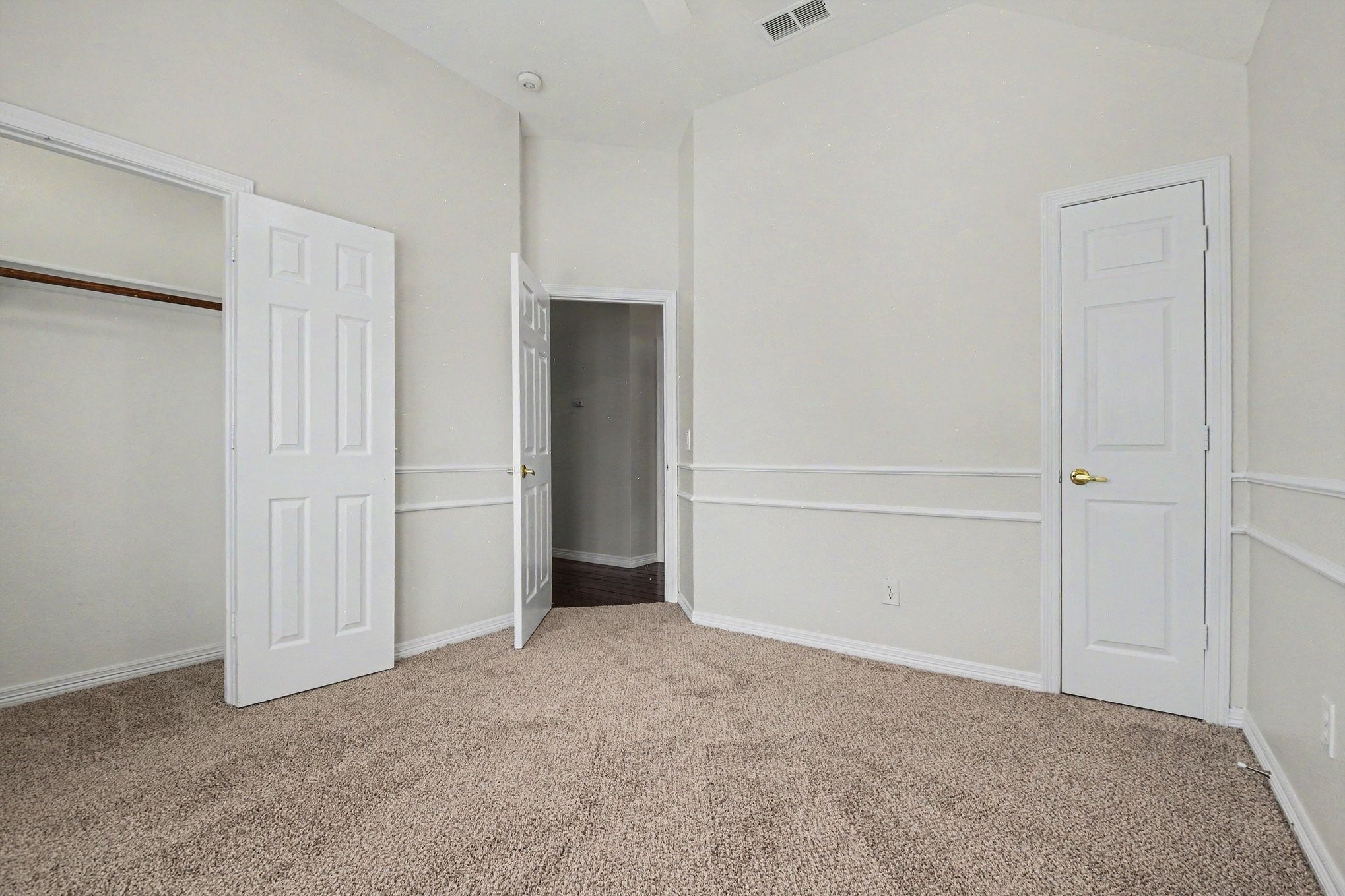 7633 Brownley Place Plano TX 75025