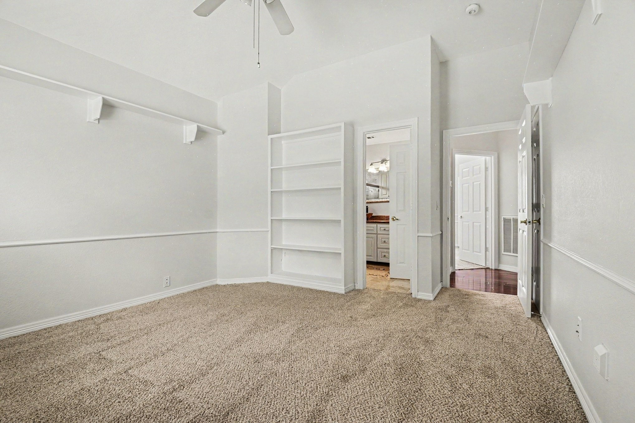 7633 Brownley Place Plano TX 75025