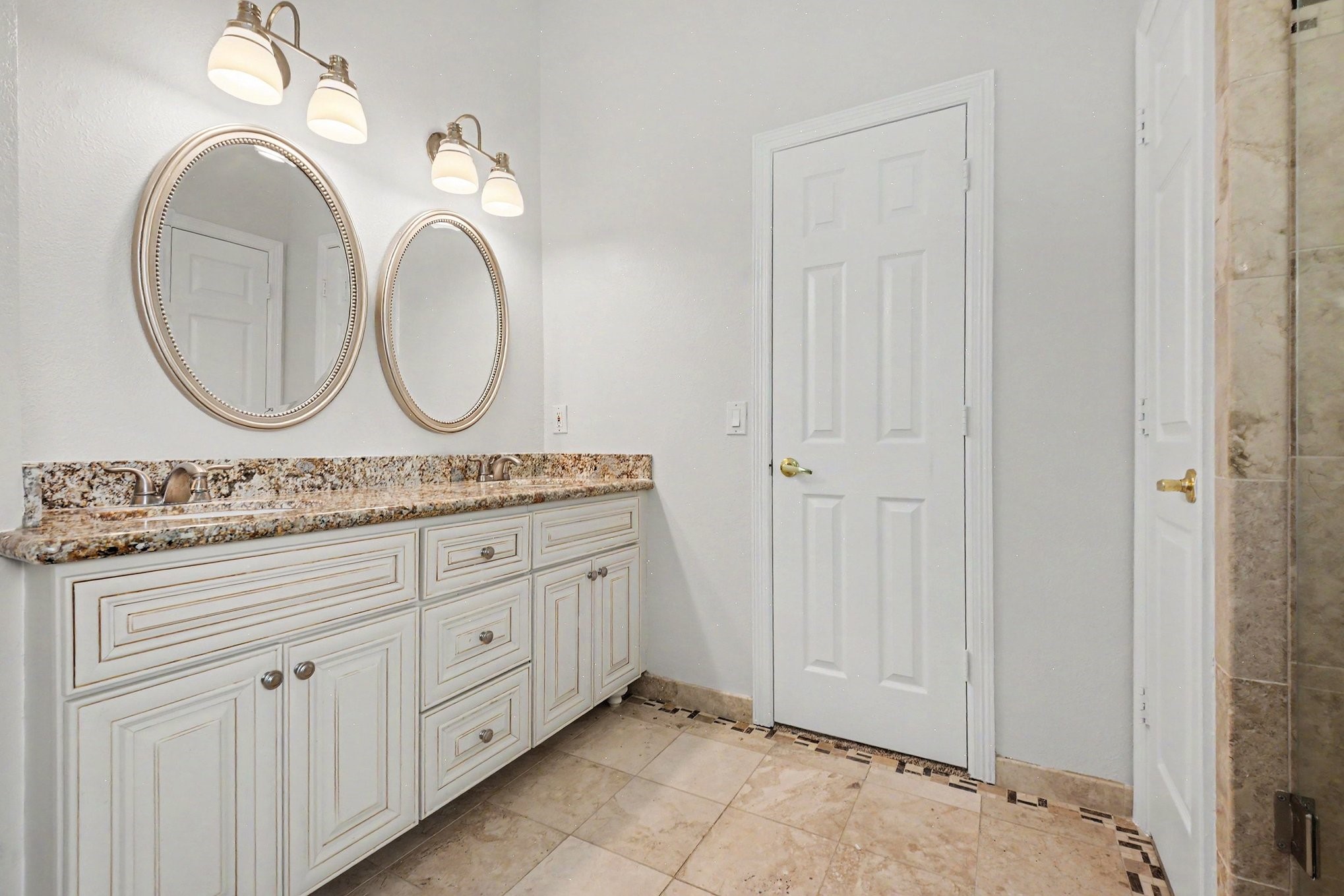 7633 Brownley Place Plano TX 75025