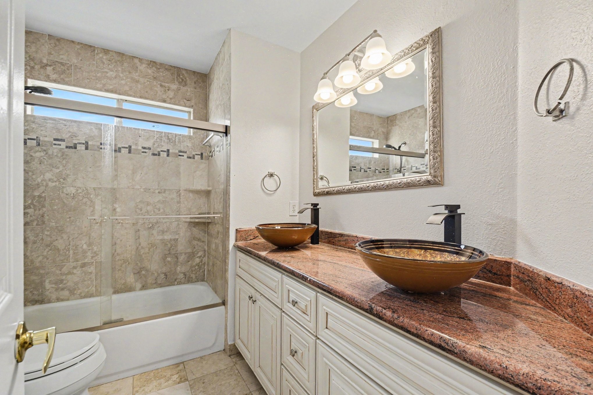 7633 Brownley Place Plano TX 75025